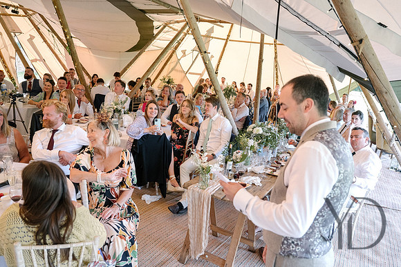 Laura & Alex's wedding - 555