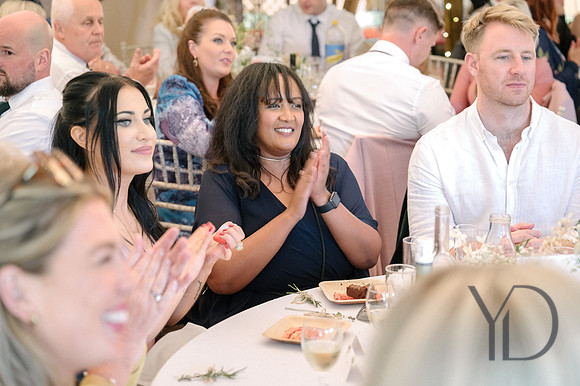 Laura & Alex's wedding - 558