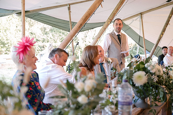 Laura & Alex's wedding - 561