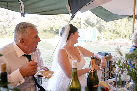 Laura & Alex's wedding - 560