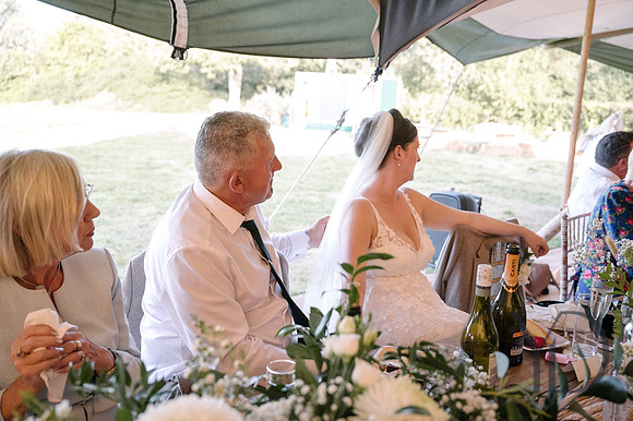 Laura & Alex's wedding - 559