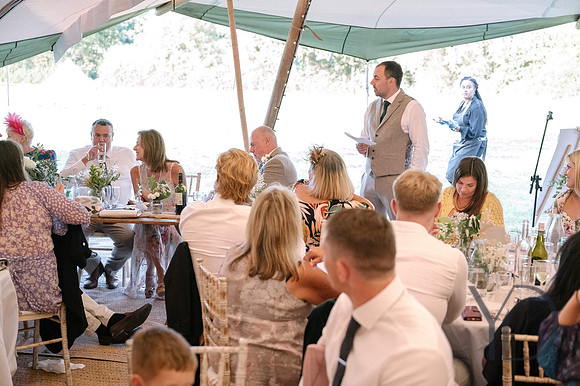 Laura & Alex's wedding - 563