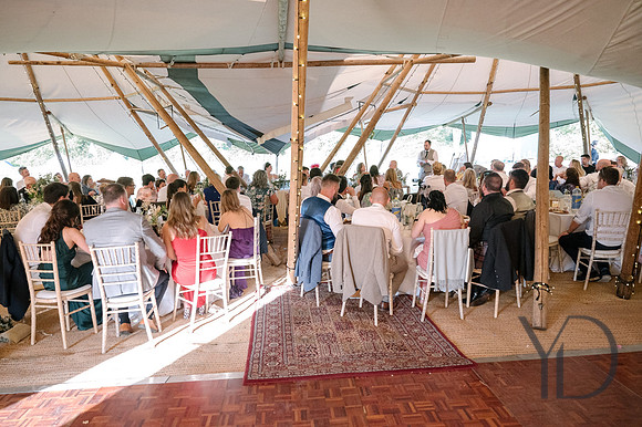Laura & Alex's wedding - 564