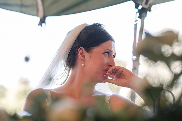 Laura & Alex's wedding - 568