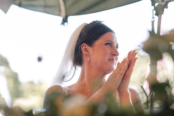 Laura & Alex's wedding - 569