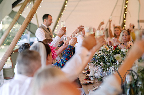 Laura & Alex's wedding - 567