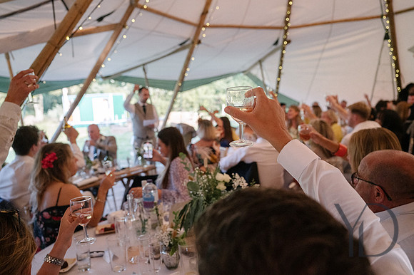Laura & Alex's wedding - 565
