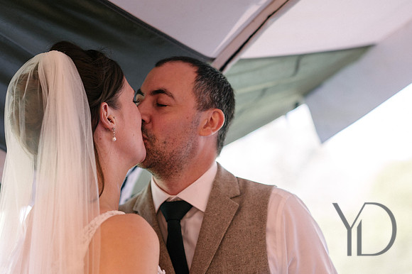 Laura & Alex's wedding - 570