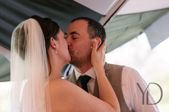 Laura & Alex's wedding - 571
