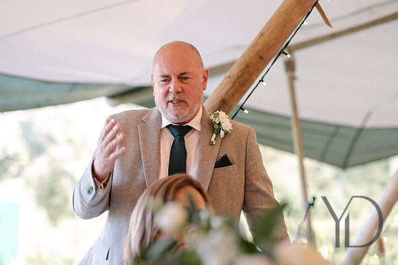 Laura & Alex's wedding - 572