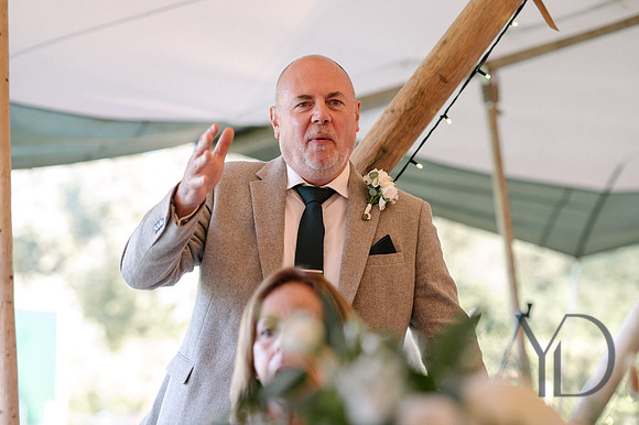 Laura & Alex's wedding - 573