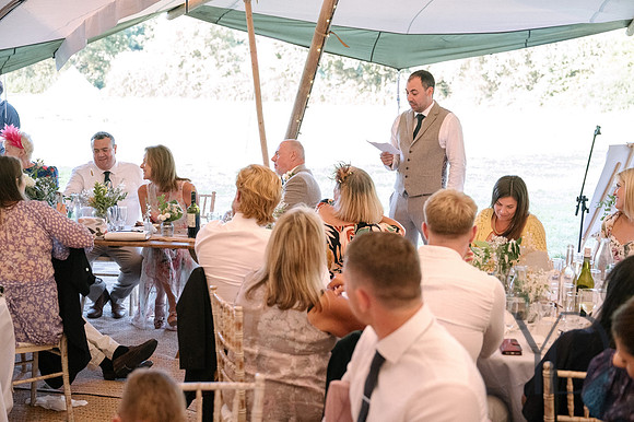 Laura & Alex's wedding - 562