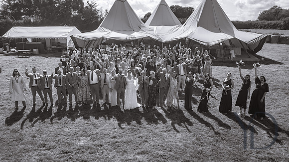 Laura & Alex's wedding - 003-2