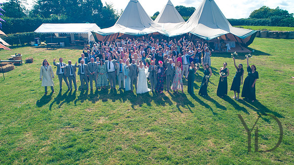 Laura & Alex's wedding - 001-2