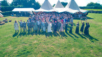 Laura & Alex's wedding - 002-2