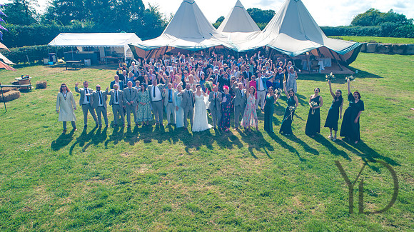 Laura & Alex's wedding - 002-2