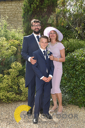 Michaela and Colins Wedding-292