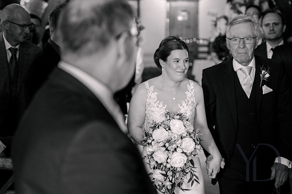 Jenni & Craig Notley Tythe Barn wedding- 136
