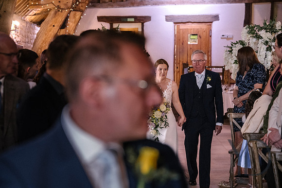 Jenni & Craig Notley Tythe Barn wedding- 126