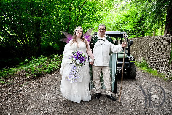 Courtney & Dan Two Woods wedding- 189