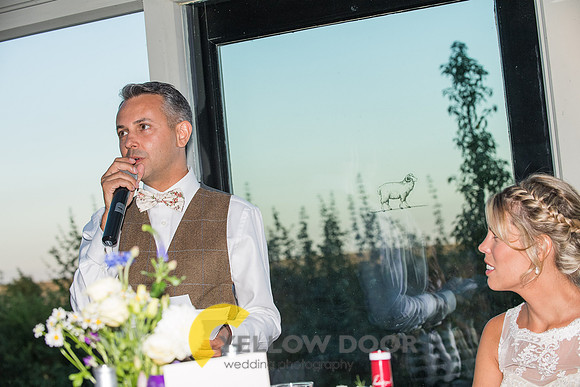 Jo and Dans Wedding 589