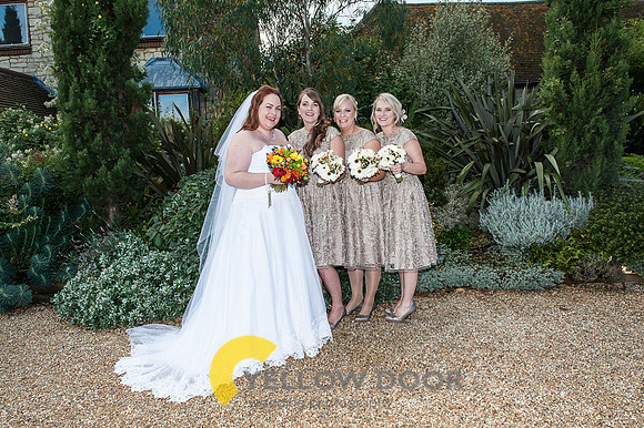 Danielle and Kevin-0253