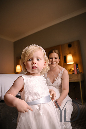 Jenni & Craig Notley Tythe Barn wedding- 036
