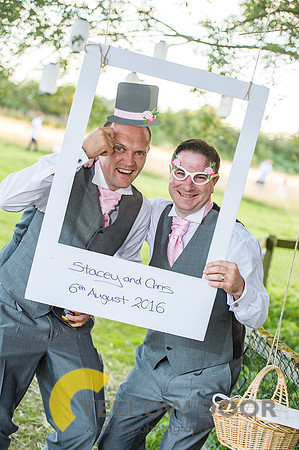 Stacey and Chris Wedding 473