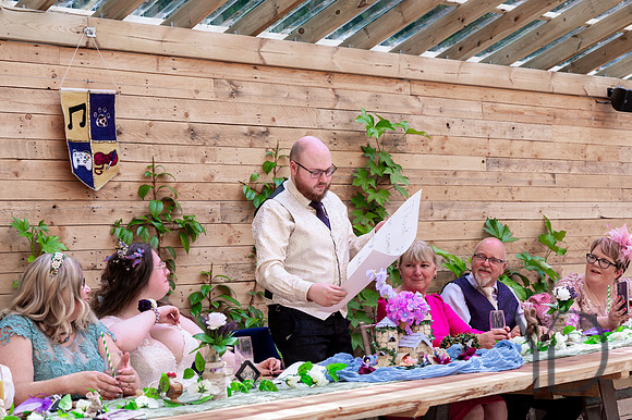 Courtney & Dan Two Woods wedding- 456