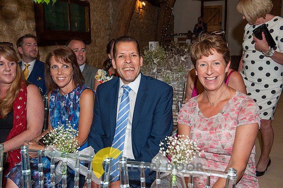 Michaela and Colins Wedding-121