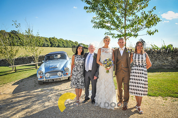 Jo and Dans Wedding 379