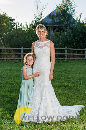 Jo and Dans Wedding 531