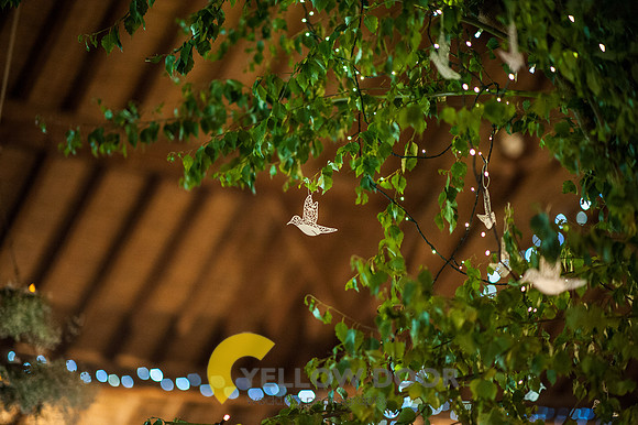 Michaela and Colins Wedding-398