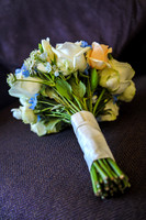 Madelaine and Daniels Wedding 004