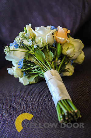 Madelaine and Daniels Wedding 004