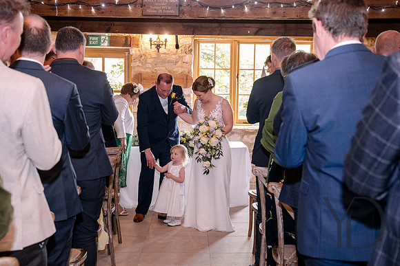Jenni & Craig Notley Tythe Barn wedding- 206
