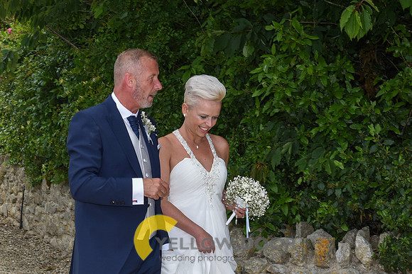 Michaela and Colins Wedding-272
