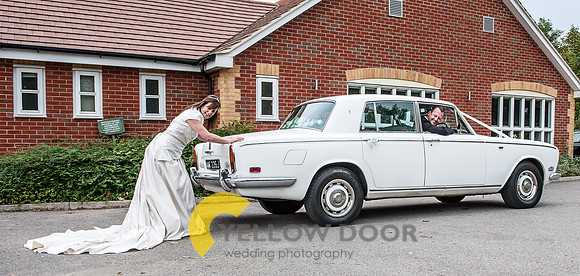 Michelle-David-Lambert-Arms-Wedding-0195
