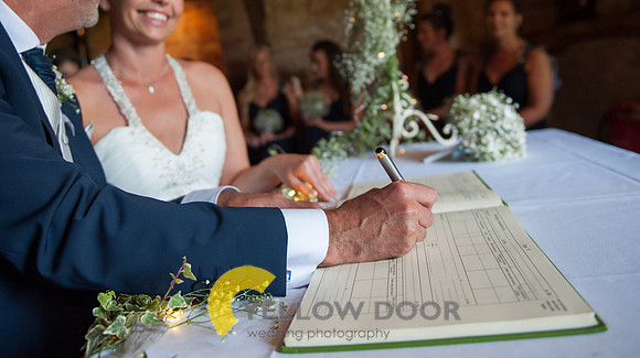 Michaela and Colins Wedding-230