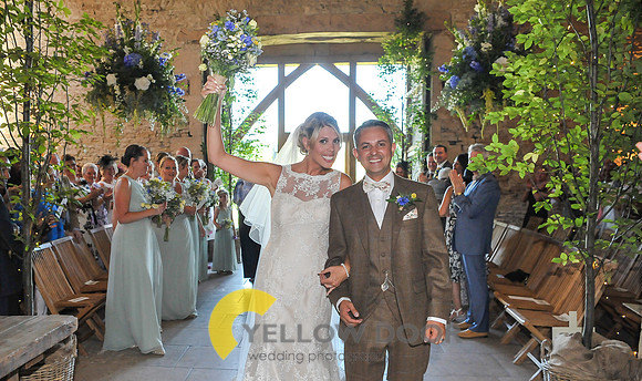Jo and Dans Wedding 280