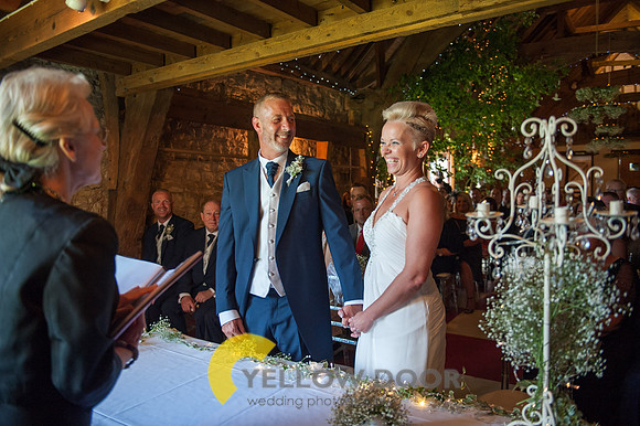 Michaela and Colins Wedding-180