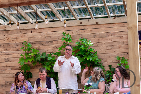 Courtney & Dan Two Woods wedding- 444