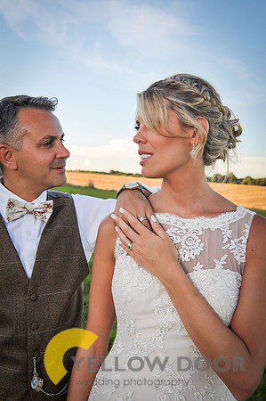 Jo and Dans Wedding 537