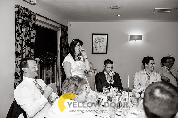 Michelle-David-Lambert-Arms-Wedding-0312