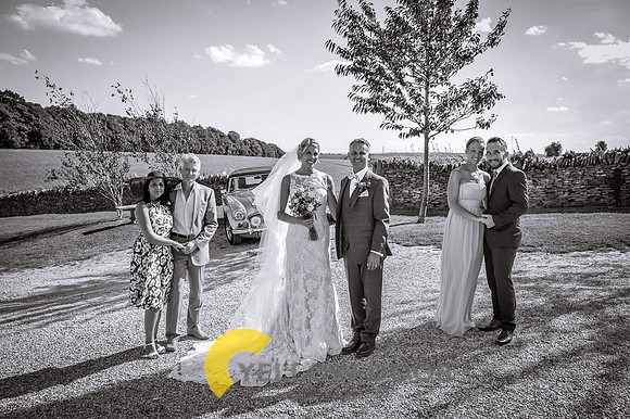 Jo and Dans Wedding 404