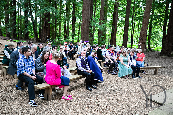 Courtney & Dan Two Woods wedding- 139