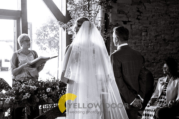 Jo and Dans Wedding 242