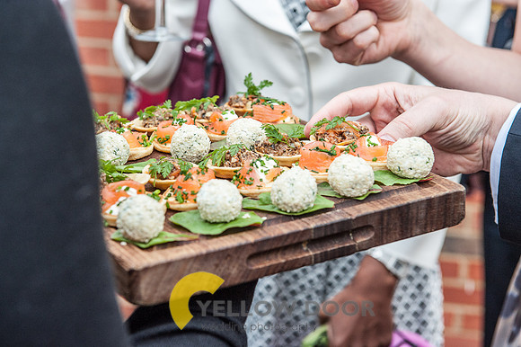 Michelle-David-Lambert-Arms-Wedding-0164