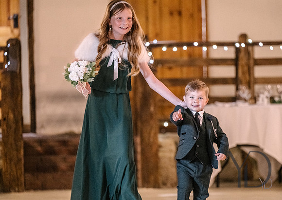 Katie & Matt Notley tythe barn- 053