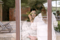 Angelique_Stuart_Notley_barn_wedding-5